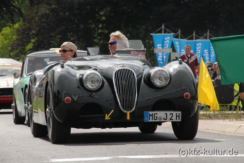 Classic Days 2010 8650.JPG